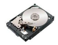 Lenovo 01CX820 internal hard drive 8 TB 7200 RPM 3.5 inch NL-SAS
