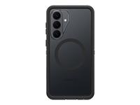 OtterBox Defender Series Pro XT - back cover for mobile phone
