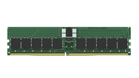 Kingston Technology KTD-PE564D8-32G memory module 32 GB 1 x 32 GB DDR5 6400 MT/s …