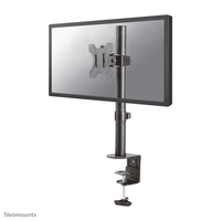 Neomounts FPMA-D510BLACK Monitor arm 10-32 inch