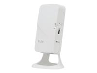 HPE Aruba AP-303H-MNTD - Network device mounting kit - desk mountable - for HPE A…