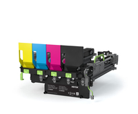 Xerox VersaLink C620 / C625 Colour Imaging Unit (150,000 yield) (Long-Life Item, …