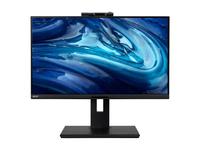 Acer Vero B278UG 27 inch QHD Monitor