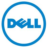 DELL 345-BGMF internal solid state drive 1.6 TB 2.5 inch SAS