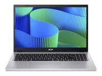 Acer Ext i5-13 16GB 512GB 15.6 inch W11P