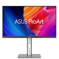 ASUS ProArt PA32QCV computer monitor 80 cm (31.5 inch) 6016 x 3384 pixels 6K Ultra HD…