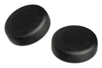 Lenovo 4XD1M80021 headphone/headset accessory Ear pad