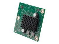 Cisco Fourth-Generation 256-Channel High-Density Packet Voice Digital Signal Proc…
