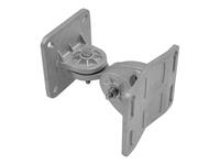 Cisco Meraki MA-MNT-ANT-6 - Antenna mounting kit - outdoor - for Cisco Meraki MR3…