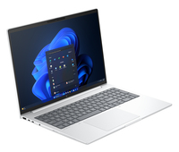 HP EliteBook 8 G1i AI PC Intel Core Ultra 7 255U Laptop 40.6 cm (16 inch) WUXGA 32 GB…