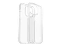 OtterBox React Apple iPhone 15 Pro Max - clear - ProPack