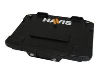 Havis PCPE-HAV4003 - Vehicle docking station - for notebook - 12