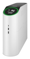 APC BGM2200-GR uninterruptible power supply (UPS) Line-Interactive 2.2 kVA 1320 W…