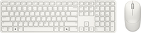 DELL Pro 5 KM526 keyboard Mouse included Home/Office RF Wireless QWERTY UK Englis…