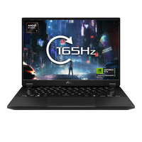 ASUS TUF Gaming A14 FA401UH-RG007W AMD Ryzen™ 7 260 Laptop 35.6 cm (14 inch) WQXGA 16…