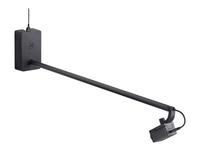 Huddly Canvas - Whiteboard capture camera - colour - 12 MP - 1920 x 1080 - 720p, …