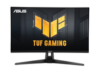 ASUS TUF Gaming VG27UQ1A computer monitor 68.6 cm (27 inch) 3840 x 2160 pixels 4K Ult…