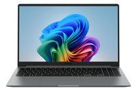 Samsung Galaxy Book4 NP754XGJ-CG2UK laptop Intel® Core™ i7 i7-1355U 39.6 cm (15.6…