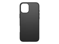 OtterBox Symmetry Series - back cover for mobile phone