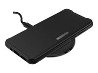 OtterBox Strada Samsung Galaxy S20+  Shadow