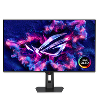 ASUS ROG Strix OLED XG32UQDMS computer monitor 80 cm (31.5 inch) 3840 x 2160 pixels 4…