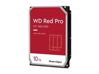 HDD Desk Red Pro 10TB 3.5 SATA 512MB