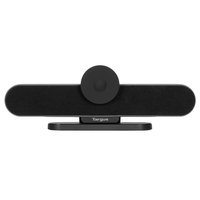 Targus AEM350 video conferencing system 8 person(s) 8.5 MP Group video conferenci…