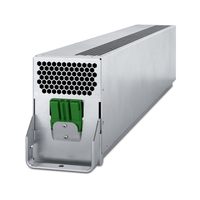 APC GVSBTHU UPS battery Sealed Lead Acid (VRLA) 9 Ah