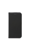 dbramante1928 Bulk - Bergen - Xcover 6 Pro - Black