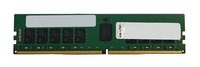 Lenovo 4X77A87034 memory module 96 GB 1 x 96 GB DDR5