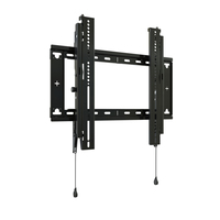 Chief RMT3 TV mount/stand 165.1 cm (65 inch) Black