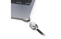 Compulocks Ledge for MacBook Air 13 inch M2 and M3