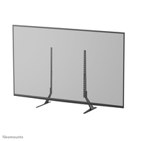 Neomounts DS45-430BL19 TV stand 23-75 inch