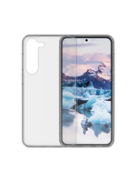 dbramante1928 Bulk - Nuuk - Galaxy S23 - Clear