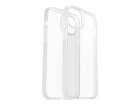 OtterBox React Apple iPhone 15 Plus/iPhone 14 Plus - clear - ProPack