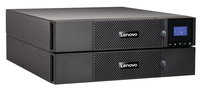 Lenovo RT3kVA uninterruptible power supply (UPS) Line-Interactive 3 kVA 2700 W 9 …