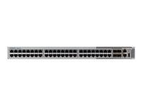 Arista SKU - DCS-7010T-48-F