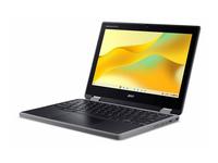 Acer CB S311 MT528 8 64 11.6 inch T ChromeOS