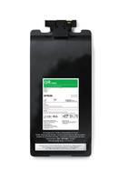 Epson C13T56FB00 ink cartridge Original Green