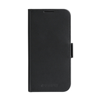 dbramante1928 Copenhagen - Galaxy A56 5G - Black