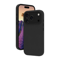 dbramante1928 Roskilde MS mobile phone case Cover Black