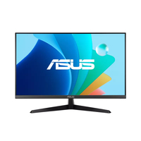 ASUS VY279HF computer monitor 68.6 cm (27 inch) 1920 x 1080 pixels Full HD LCD Black