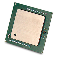 HP Intel Xeon E5-2630 processor 2.3 GHz 15 MB L3