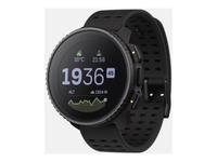 Suunto Vertical - Glass fibre reinforced polyamide - sport watch with strap - wri…
