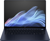 HP EliteBook Ultra G1i Next Gen AI PC Copilot+ PC Intel Core Ultra 7 258V Laptop …