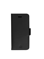 dbramante1928 Copenhagen mobile phone case 15.5 cm (6.1 inch) Cover Black