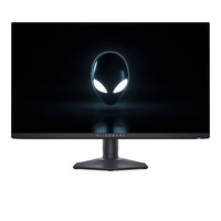 Alienware AW2725DF computer monitor 67.8 cm (26.7 inch) 2560 x 1440 pixels Quad HD QD…