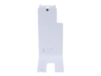 Ergotron Slim 2.0 - Mounting component (bracket) - for barcode scanner - medical …