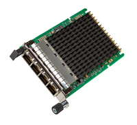 Intel Ethernet Network Adapter X710-T4L - Network adapter - PCIe 3.0 x8 - 100M/1G…