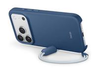 Beats - back cover for mobile phone